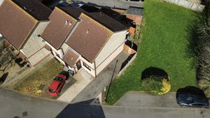 Setting- click for photo gallery